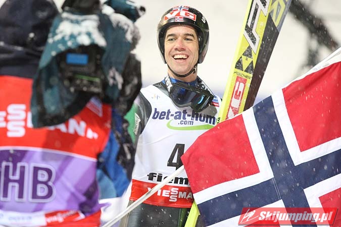 250 Anders Bardal